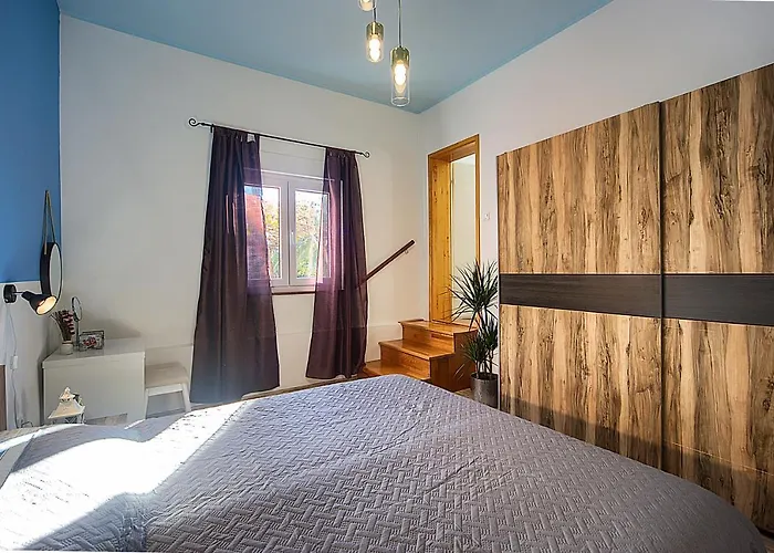 Korado Apartamento Pula