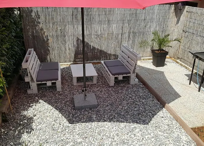 Korado Apartamento Pula