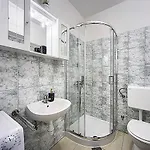 Апартаменты Korado Пула