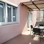 Korado * Пула